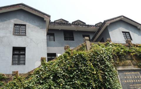06-08/07/2012-山城小游（完结~感谢大家~）4