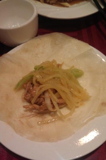 2012 四月大连美食行55