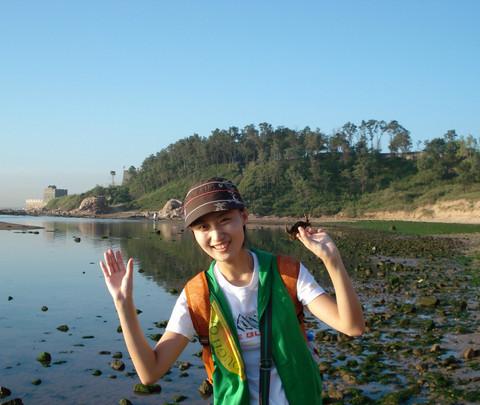 老龙头20079