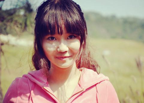 平山之旅。。。25