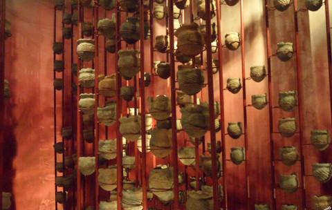 06-08/07/2012-山城小游（完结~感谢大家~）56