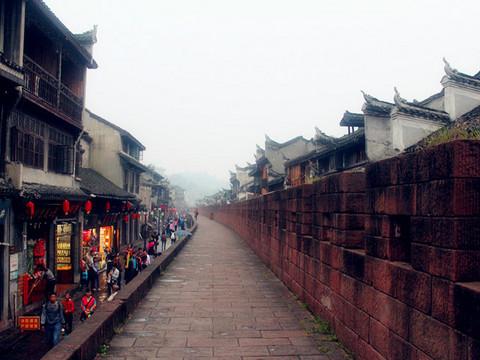 我们说好的，我却过了一个人的凤凰33