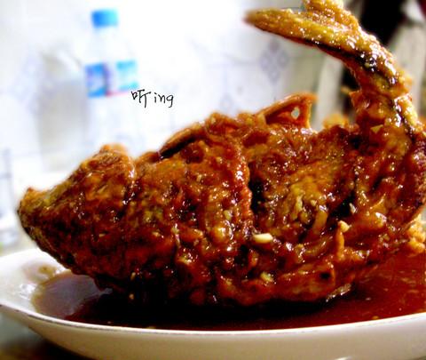 济南，夏河河如此多娇23