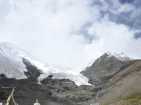 西藏蜜月之旅——D617