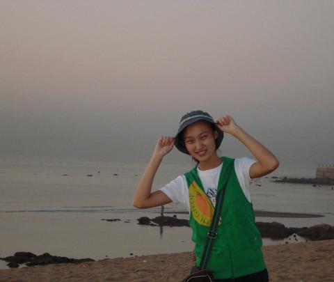 老龙头20074