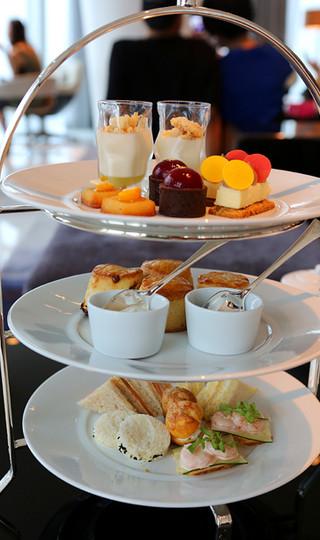 广州香港之随心所欲吃喝享乐篇（广州四季酒店，广州香港美食推荐）17