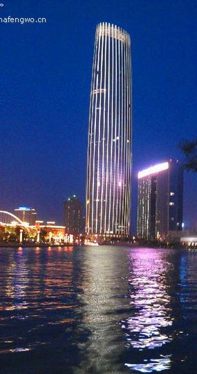 【天津】两日穷游，史上最全的攻略19