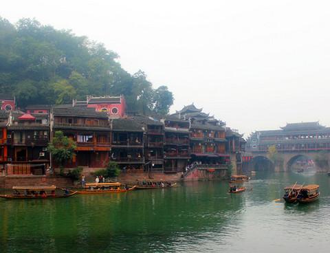 我们说好的，我却过了一个人的凤凰3