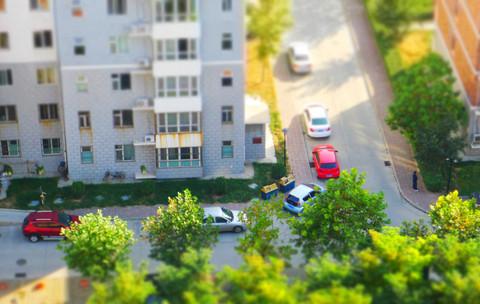 保定是座玩具城4