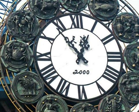 【天津】两日穷游，史上最全的攻略26