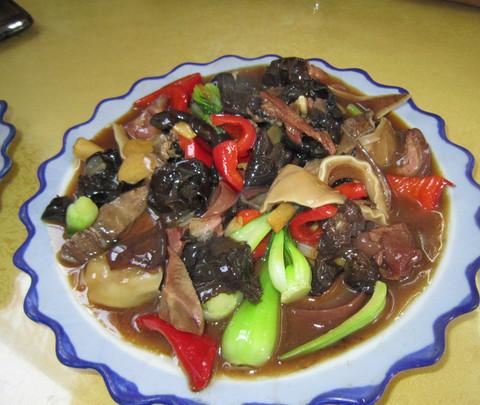 四个人的半岛青春路-D03 烟台28