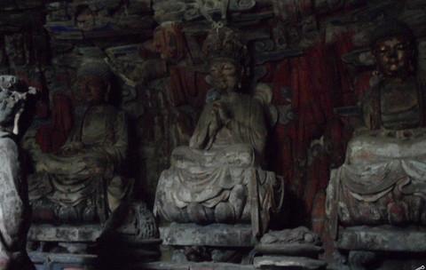 06-08/07/2012-山城小游（完结~感谢大家~）18