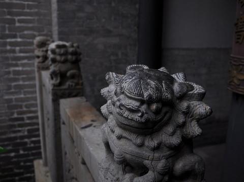 2011中秋太原行10