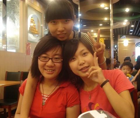 在保定的各种吃18