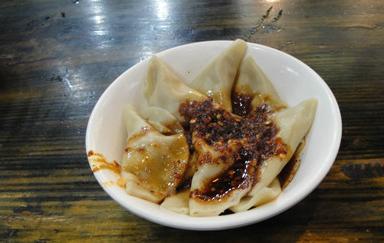 重庆.成都.六日自助游31