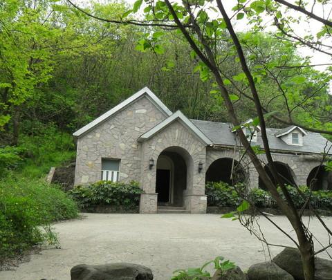 我的南京五日游14