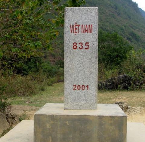 腾冲，腾冲，迟来的救一把！94