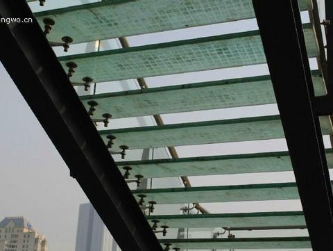 【天津】两日穷游，史上最全的攻略9