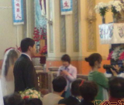 【天津】两日穷游，史上最全的攻略44