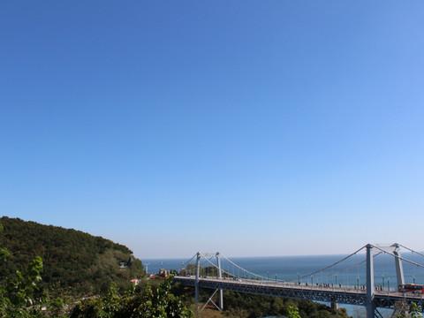 暴走大连14