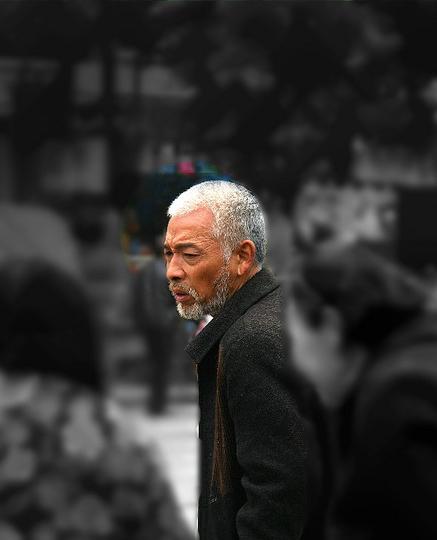 难忘重庆の东泉小镇21