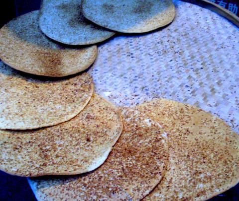 济南，夏河河如此多娇18