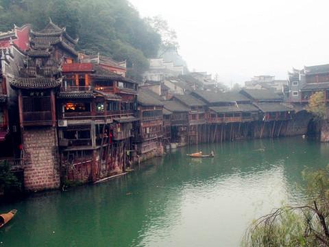 我们说好的，我却过了一个人的凤凰26