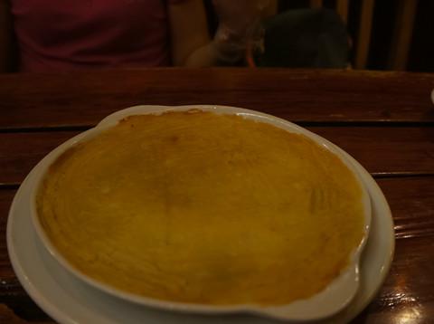 走到阳朔。透一口气21