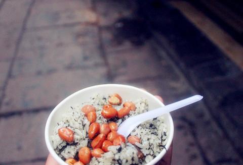 我们说好的，我却过了一个人的凤凰31