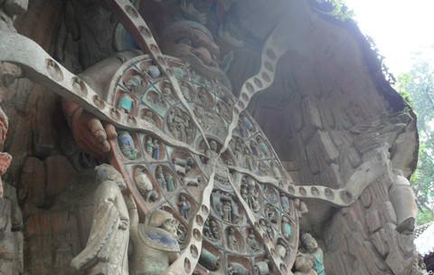 06-08/07/2012-山城小游（完结~感谢大家~）24