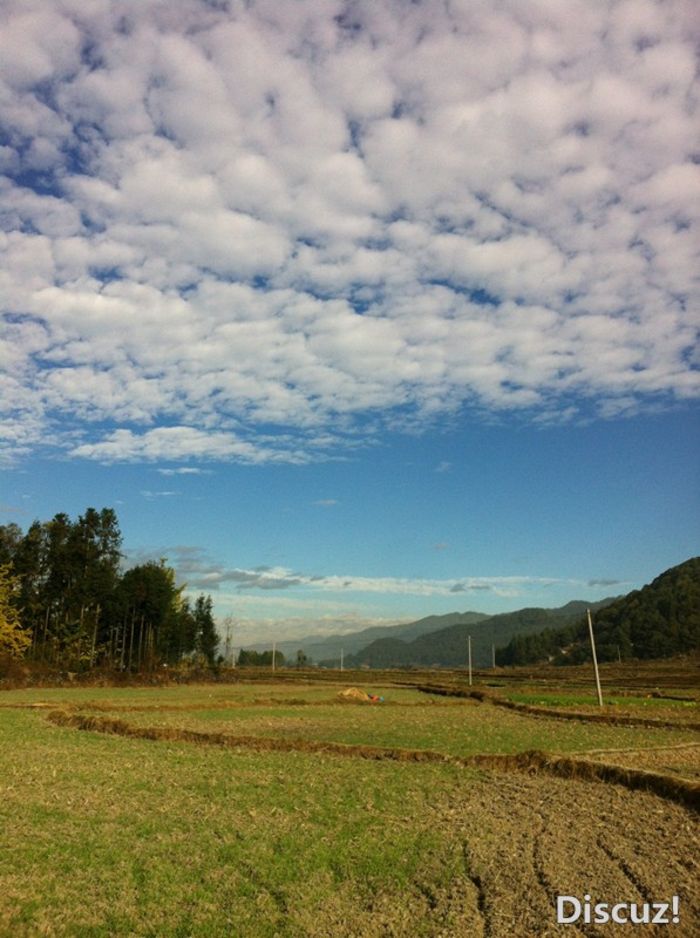 爱上腾冲，难忘的宁静和美丽20