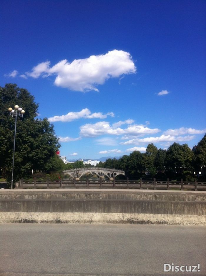 爱上腾冲，难忘的宁静和美丽15