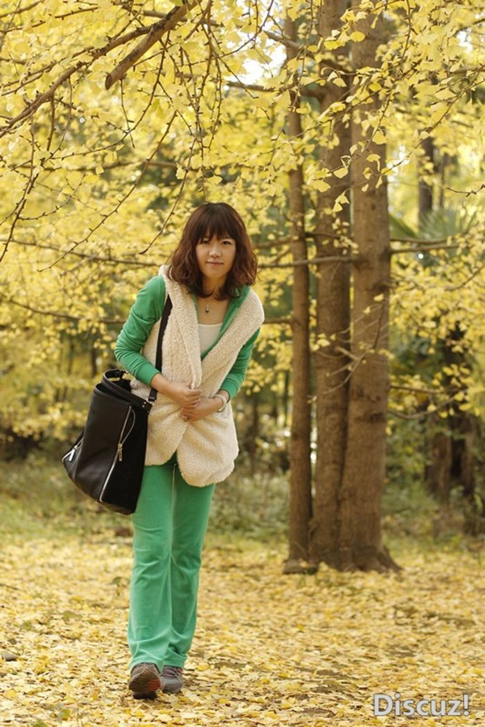 爱上腾冲，难忘的宁静和美丽27