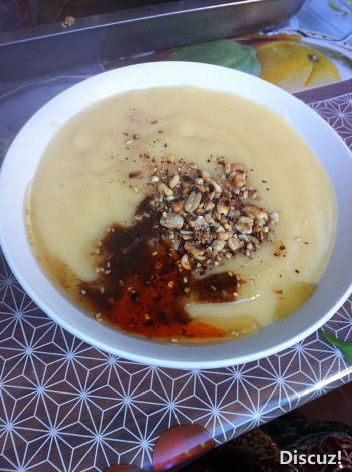 爱上腾冲，难忘的宁静和美丽10