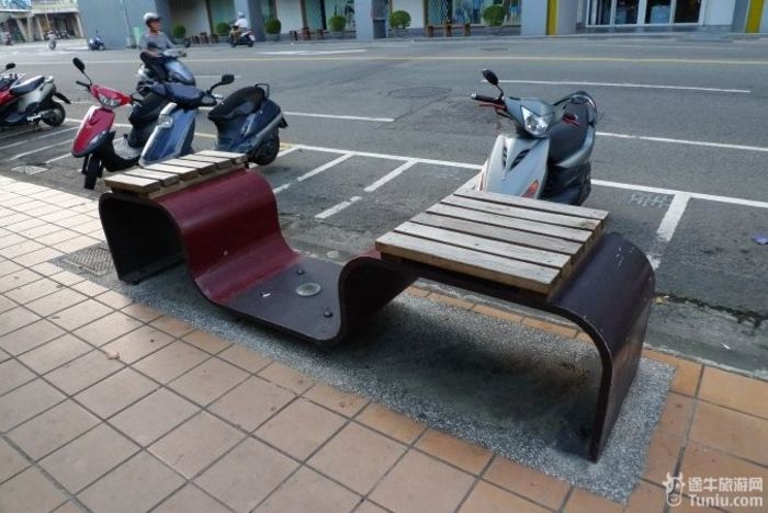 美丽台湾旅（二）22