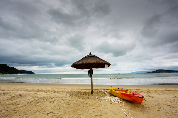 新年爱情期待 神州半岛的婚礼幻想1