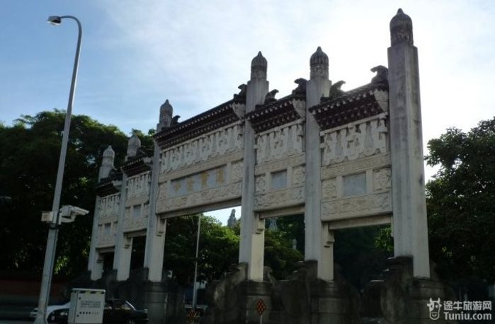 美丽台湾旅（二）25