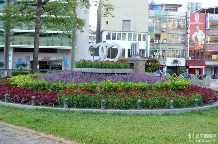 美丽台湾旅（二）15