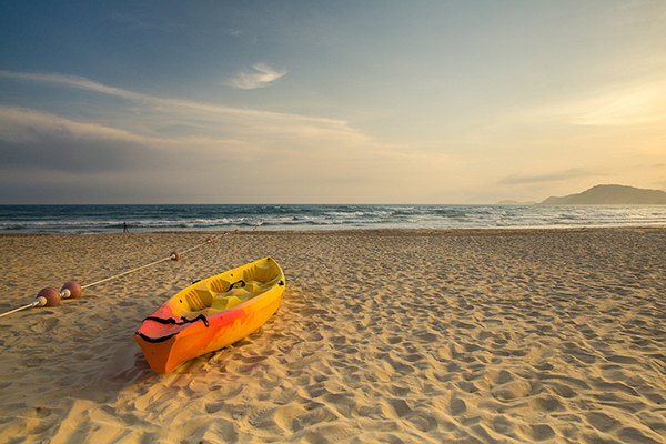 新年爱情期待 神州半岛的婚礼幻想6