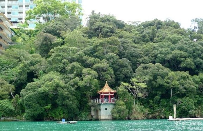 美丽台湾旅（二）41