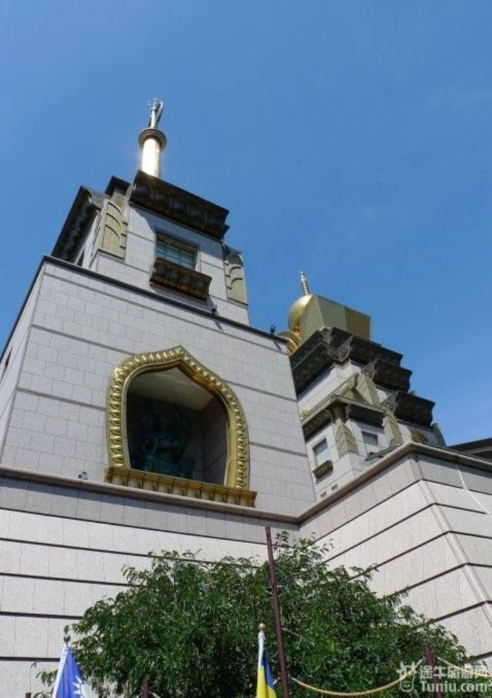 美丽台湾旅（二）36