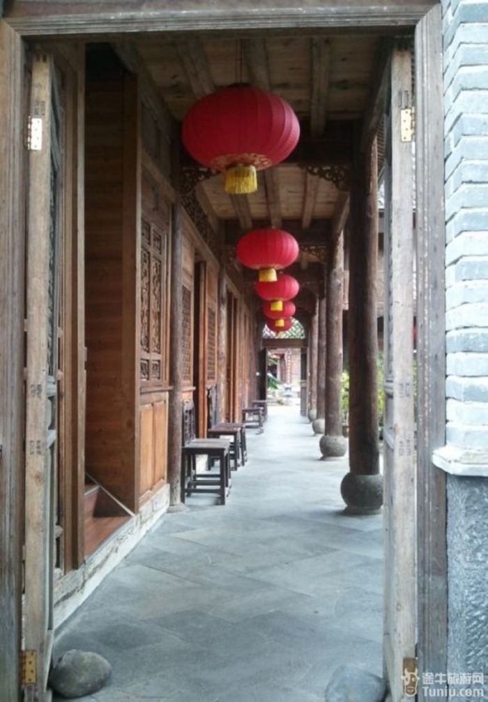 全家腾冲瑞丽之行14