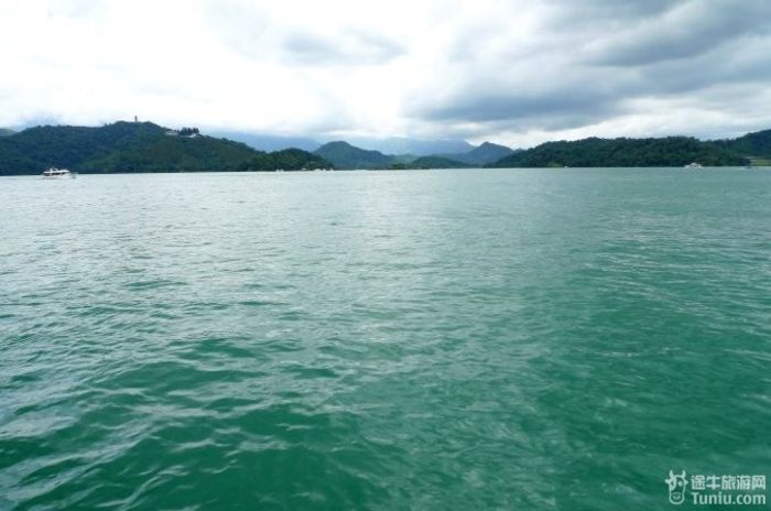 美丽台湾旅（二）40