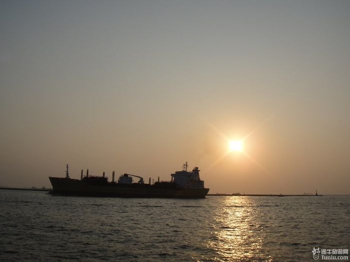 台湾环岛游：高雄（1）10