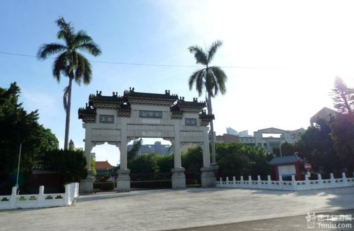 美丽台湾旅（二）33