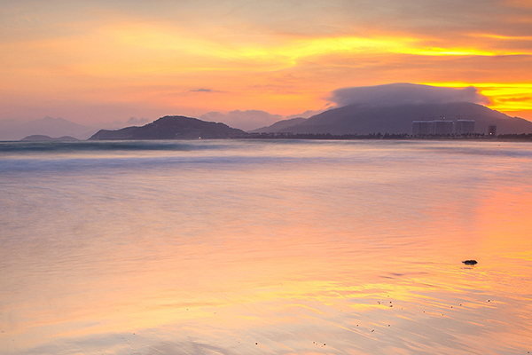 新年爱情期待 神州半岛的婚礼幻想15