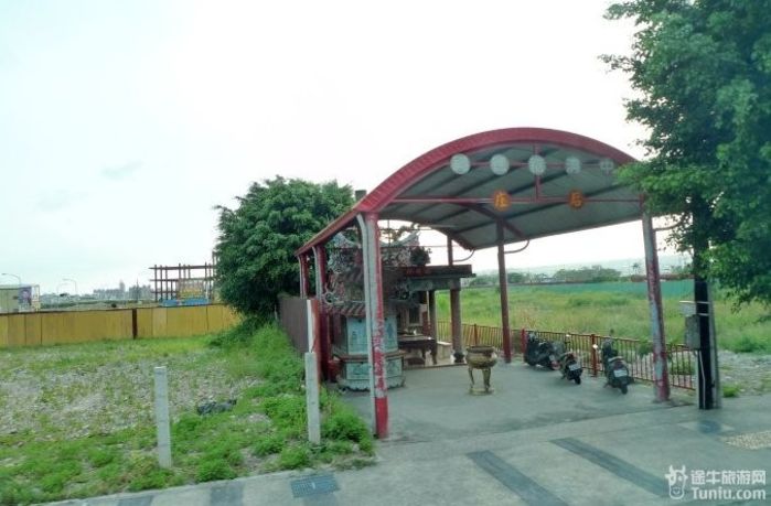 美丽台湾旅（二）3