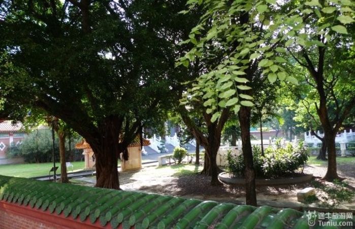 美丽台湾旅（二）32