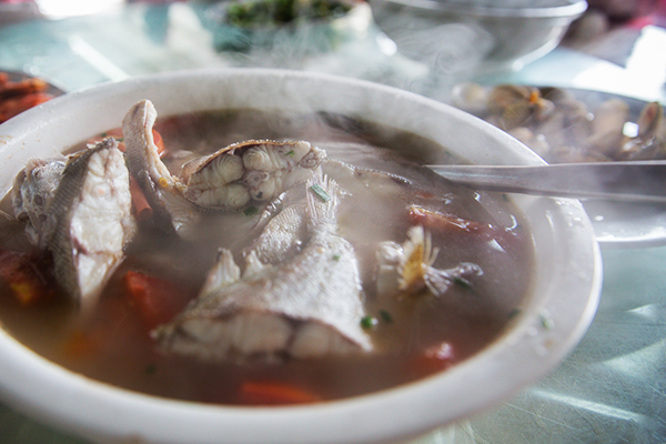 新年爱情期待 神州半岛的婚礼幻想14