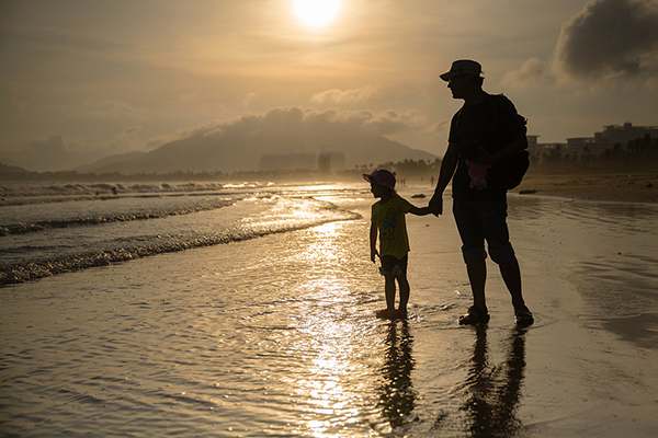 新年爱情期待 神州半岛的婚礼幻想7